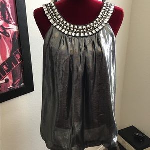 INC International Concepts